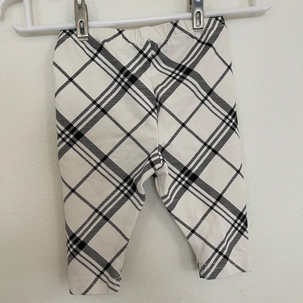 Ralph Lauren Baby Matching Set